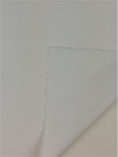 DG-SNSE A602-41  100％POLYESTER   235G/Y 側面照